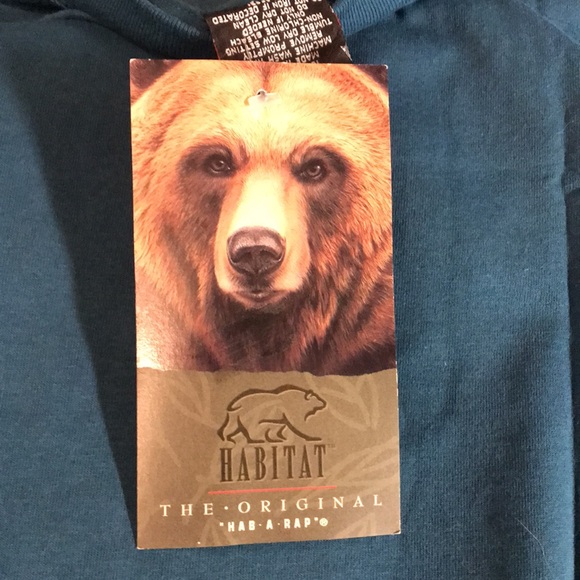 Vintage Denver Zoo Klondike Snow with Polar Bears T-Shirt -Size Large - NWT - Picture 5 of 7